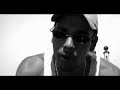 sido Aggro Berlin-Der Neger