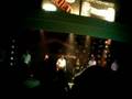 videos de Riverdance Animationteam Creta Star 08
