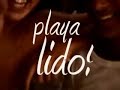Playa Lido