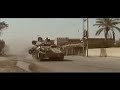 Army of anyone - Stop, look and listen