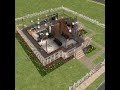 sims2 (somethign simmy.)