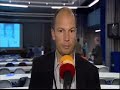http://www.anti-antenne.orghttp://www.actiegroepzendmastengouda.web-log.nlhttp://www.actiegroepzendmasten.web-log.nlhttp://www.asacem.galeon.comhttp://www.c-a-r-e.org/emf_violations.htmhttp://www.due.dk/mastnejtak.asphttp://www.delvaux-danze.be/accueil.htmhttp://www.defenders.oatleypark.comhttp://www.dewoonbioloog.nlhttp://www.emrpolicy.org/litigation/case_law/index.htmhttp://www.emfacts.com http://www.energyfields.orghttp://www.emrnetwork.orghttp://www.es-uk.info/index.asphttp://www.feltfri.dkhttp://www.feb.se/index_int.htmhttp://www.gigaherz.ch/pages/home.phphttp://www.health-angel.nlhttp://www.ilpendam.euhttp://www.iddd.dehttp://www.icems.euhttp://www.januskiep.nl/mt/archives/000842.htmhttp://www.kamionki.snap.plhttp://www.kennisplatformveiligmobielnetwerk.infohttp://www.kritisch-vlaardingen.nl/1500.htmhttp://www.mast-victims.orghttp://www.masteprotest.underskrifter.dkhttp://www.mobilfakta.com http://www.mobilmast.dkhttp://www.mastsanity.orghttp://www.members.aol.com/gotemf/emf/symptoms.htmhttp://www.microwavenews.com/http://www.next-up.orghttp://www.niekerk-oldekerk-faan.nl/content/view/58/48/http://www.tetrawatch.net/main/index.phphttp://www.priartem.comhttp://www.powerwatch.org.uk/news/20071004_bioinitiative.asphttp://www.prawodozycia.plhttp://www.priartem.comhttp://www.robindestoits.orghttp://www.ronda.net/asociaciones/antenaslejosyahttp://www.stopumts.nlhttp://www.straaling.dkhttp://www.subestacionpatraixfuera.comhttp://www.sauvonsleon.frhttp://www.starweave.comhttp://www.stralingsrisicos.nlhttp://www.straling.nlhttp://www.straling.orghttp://www.sluistegenstraling.nlhttp://home.scarlet.be/~tsb77055/tekst%2026/het_gsm_dilemma_van_het_schooltj.htmhttp://www.teslabel.behttp://www.wegmetumts.org:80http://www.woonbiologie.nl/http://www.wimbledonpark.com/wimbledonpark/pages/issues/orange-phone-mast.phphttp://www.w-a-r-t.pwp.blueyonder.co.ukBelgie. Kan traling kanker veroorzaken ?Dr. Lennart Hardell (kankerspecialist) zegt van wel.Er zijn vele onderzoeken gedaan waaronder 1met 2000 patienten (gsm gebruikers) waar een veel hoger aantal kanker gevallen bij zitten,dan een 2000 andere patienten die geen gebruik maken van een GSM toestel.