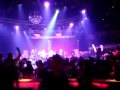 Noizy mr. yesterday Rinora 4 26 Februar 2010 live