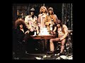 steppenwolf - hey lawdy mama steppenwolf - hey lawdy mama
