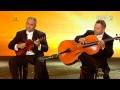 Gruppo Mo Carta  ...  http://www.youtube.com/watch?v=sZDeXZ8nku0