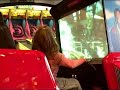 Roller Coaster