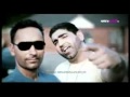 KS MAKHAN - JATTI NACHDI