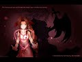 Cloud & Aerith 2