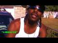BLAQ SHEA - LIMELITE (Mini-Vid)