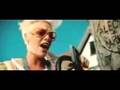 ~ ♥ P!nk - So What ♥ ~