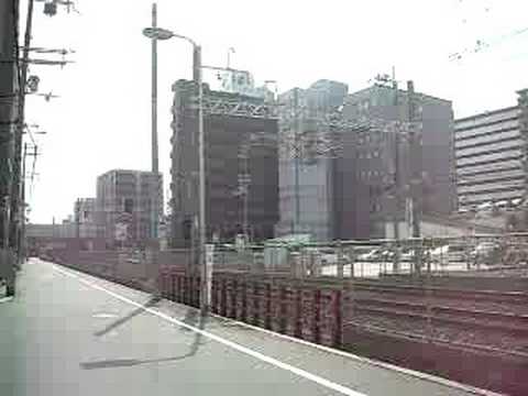 阪急電車