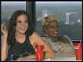 Click here to watch this video Pants on the Ground REMIX - AMERICAN IDOL