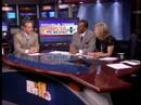 Neal-Estano-And-The-