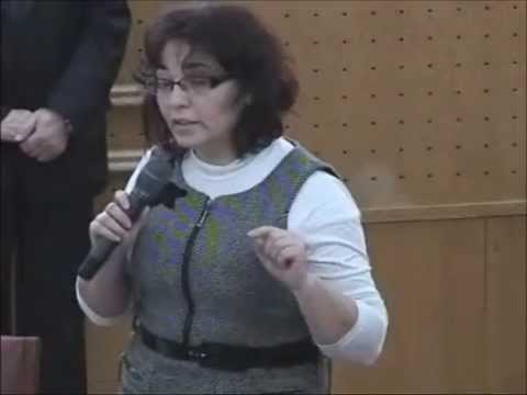ANPRI in the National Assembly 