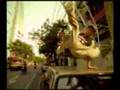 Maximum Crew - To the Maximum Music Video