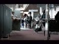 Fitting Room - Fiire Alarm - Funny Video Clips