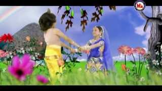 VIZHIYAZHAKU POZHIYUM RADHA ●● AMBULIKKANNAN �