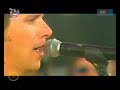 Quimby - Aut� egy szerpentinen, Magyar Dal Napja