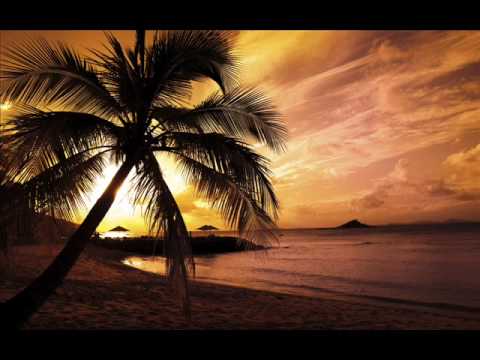 Lusine - Still Frame (Alex Smoke Remix)
