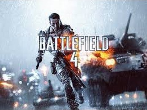 bf4 bf4