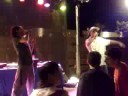 SUCIAS RATAS EN EL BOTELLODROMO_4__FIN DE FIESTA¡¡¡¡