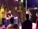 SUCIAS RATAS EN EL BOTELLODROMO_4__FIN DE FIESTA¡¡¡¡