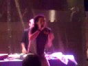 SUCIAS RATAS EN EL BOTELLODROMO_4__FIN DE FIESTA¡¡¡¡