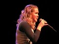 FeRstival 2007 - Mari�lle  Fetske: De twastriid