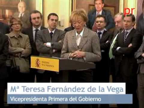 Presione para ver el v&iacute;deo