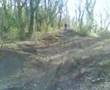 muxton woods jumps
