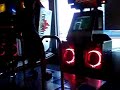 Dalton plays Endorphinmachine