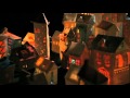 Cloud Control Meditation Song 2 (Why Oh Why) Video and Lyrics