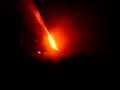 XFM Xnergy - Cosmic gate plays Niels van Gogh - Pulverturm 2