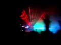 cosmic-gate-trance-energy-2007.html