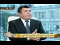 Ver Video
