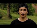 På Fire Hjul i Ålesund- Episode 2 På Fire Hjul i Ålesund- Episode 2