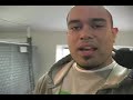 prevent-it.ca Staircase Accident prevent-it.ca Staircase Accident