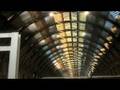 Memories Of Kings Cross Station (Clear Memory Version)