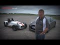 autocar.tv: 0-100-0