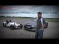 autocar.tv: 0-100-0