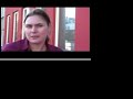 Armoede&Gezondheid 2