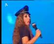MVA 2008/Ελενα Παπαριζου-Τι πορτα για τον ουρανο