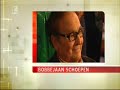 eregalerij voor bobbejaan schoepen eregalerij voor bobbejaan schoepen