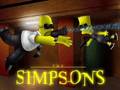 Spider Cochon La Chanson Du Film Les Simpsons