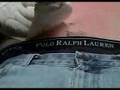 Lucas Lehr Gets His Chest Waxed - Part 2