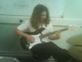Lauren!