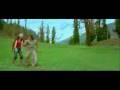 chori chori chupke chupke - subtitulo.wmv