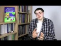 Josh Muggleton's Top Tips for people on the Autism Spectrum - Tip #2: Adjusting to University
