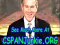 91,000 CALLS 85,000 AGAINST THE BAILOUT BILL! Sen Feinstein