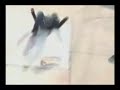 Tribute to the skate kings